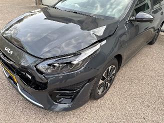 Kia Ceed 1.6 GDI PHEV DynamicLine Navi Clima Cruise NAP ! picture 16