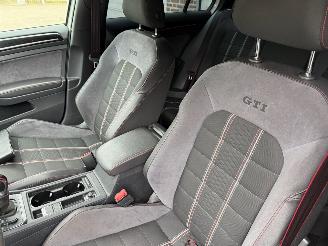 Volkswagen Golf 2.0 TSI GTI Clubsport Automaat picture 8