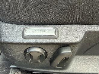 Volkswagen Passat 1.8 TSI Business Edition R Automaat 78125 Km ! picture 10