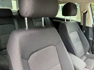 Volkswagen Passat 1.8 TSI Business Edition R Automaat 78125 Km ! picture 6