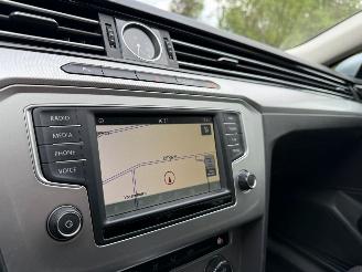 Volkswagen Passat 1.8 TSI Business Edition R Automaat 78125 Km ! picture 11