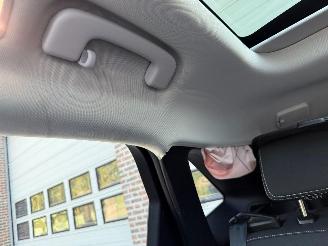 Ford Kuga 2.5 PHEV Titanium Automaat Pano 59422 Km NAP ! picture 23
