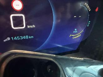 Peugeot e-208 EV Allure Pack 50 kWh Navi Clima NAP ! picture 7