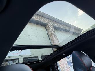 BYD Atto 3 Comfort 60 kWh Pano Leder 65704 Km NAP ! picture 7