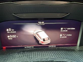 Skoda Superb 1.4 TSI iV Sportline Automaat Pano Virtual picture 17
