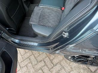 Skoda Superb 1.4 TSI iV Sportline Automaat Pano Virtual picture 22