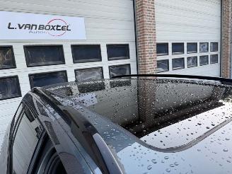 Skoda Superb 1.4 TSI iV Sportline Automaat Pano Virtual picture 8