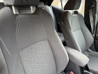 Toyota Corolla 1.8 Hybrid Active Navi Clima Cruise 58931 Km ! picture 6