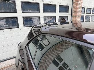 Toyota Corolla 1.8 Hybrid Active Navi Clima Cruise 58931 Km ! picture 15