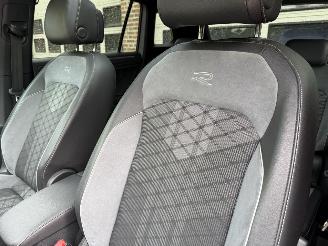 Volkswagen Tiguan 1.4 TSI eHybrid R-Line Automaat Pano NAP ! picture 8