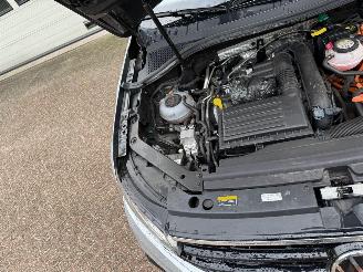 Volkswagen Tiguan 1.4 TSI eHybrid R-Line Automaat Pano NAP ! picture 15