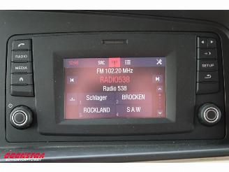 MAN TGL 8.190 Robrise Horsetruck + Camper Camera 61.047 KM! picture 28