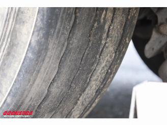 Knapen K200 Walking Floor Alcoa BY 2021 picture 22