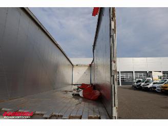 Knapen K200 Walking Floor Alcoa BY 2021 picture 13