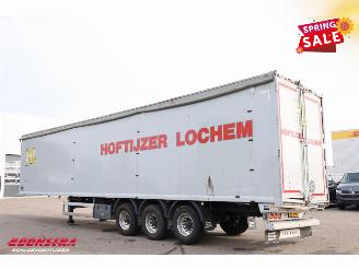 Knapen K200 Walking Floor Alcoa BY 2021 picture 4