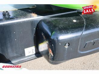   HR28 Hybride 4X4 Hoogwerker BY 2021 28m picture 20