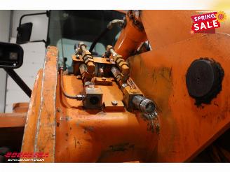   DL250 Wiellader Airco BY 2011 picture 20