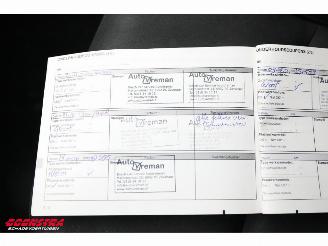 Renault Trafic Passenger 1.6 dCi Expression 9-Persoons Airco Bluetooth picture 14