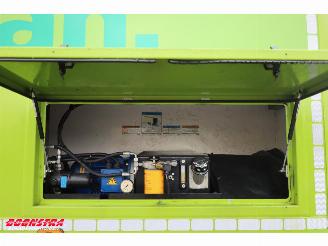 Van Eck  ECKSTREME PT-3Z DoubleDeck Doppelstock Rennsport picture 12