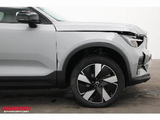 Volvo EX40 Single Motor Extended Range Plus 82 kWh LED ACC AHK picture 6