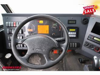  SK498 AT4 8X6 Euro 4 picture 25