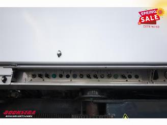   SK498 AT4 8X6 Euro 4 picture 48