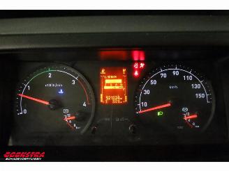 Renault D D7.180 4X2 Manual Kuhler Carrier Viento 300 LBW picture 9