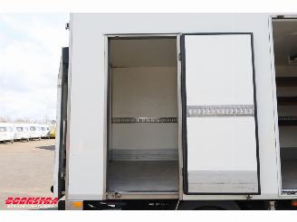 Renault D D7.180 4X2 Manual Kuhler Carrier Viento 300 LBW picture 10