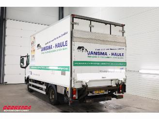 Renault D D7.180 4X2 Manual Kuhler Carrier Viento 300 LBW picture 4