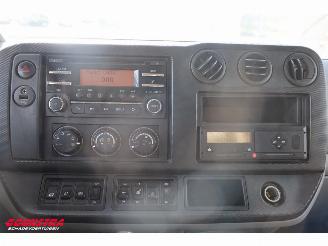 Renault D D7.180 4X2 Manual Kuhler Carrier Viento 300 LBW picture 17