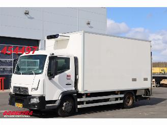 Renault D D7.180 4X2 Manual Kuhler Carrier Viento 300 LBW picture 1