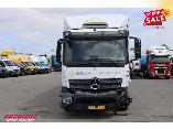 klik voor vergroting