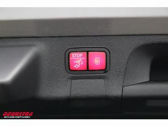 Mercedes Cla-klasse 180 Shooting Brake Star Ed. 7G-T AMG LED ACC Camera SHZ 6.727 km! picture 31