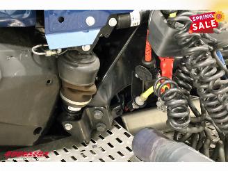 DAF XG 480 FT LED ACC 4X2 Euro 6 picture 7