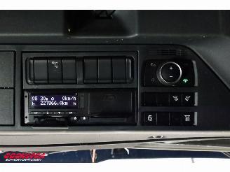 DAF XG 480 FT LED ACC 4X2 Euro 6 picture 23