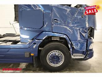 DAF XG 480 FT LED ACC 4X2 Euro 6 picture 6