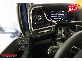 DAF XG 480 FT LED ACC 4X2 Euro 6 picture 22