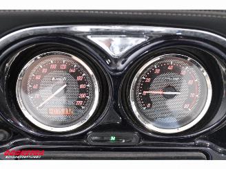 Harley-Davidson  FLHTCUSE6 CVO Ultra Classic 5HD! E-Glide 110 Cruise Radio SHZ picture 18