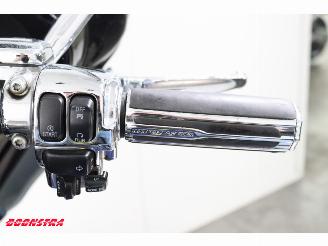 Harley-Davidson  FLHTCUSE6 CVO Ultra Classic 5HD! E-Glide 110 Cruise Radio SHZ picture 22