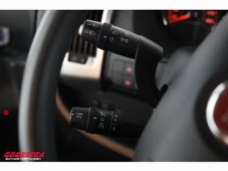 Carthago  C-Tourer i143 2.3 M-Jet 150 PK Aut. Single Beds Hefbed Solar 58.760 km! picture 34