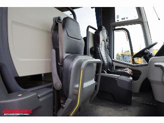 VDL Berkhof  FUTURA Bed. Fahrbereit FHD2-129/370 53-Pers. Toilet TV Euro 6 picture 27