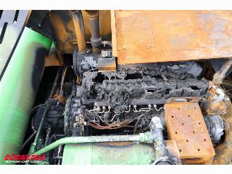 Deutz-Fahr  5690 HTS First Owner! 1.000 Uur picture 17