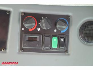 Deutz-Fahr  5690 HTS First Owner! 1.000 Uur picture 33