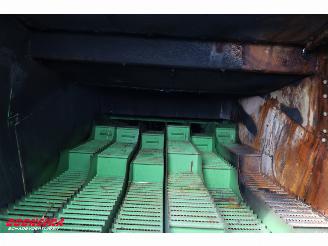 Deutz-Fahr  5690 HTS First Owner! 1.000 Uur picture 24