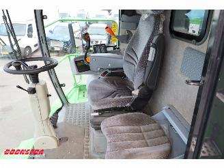 Deutz-Fahr  5690 HTS First Owner! 1.000 Uur picture 27