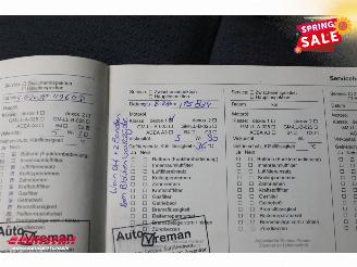 Opel Vivaro 1.6 CDTI L2-H1 ecoFLEX 9-Pers. Airco Cruise picture 17