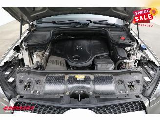 Mercedes GLE 450 4MATIC Pano Lucht Ventilatie Memory ACC AHK picture 5
