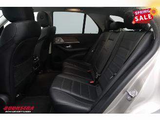 Mercedes GLE 450 4MATIC Pano Lucht Ventilatie Memory ACC AHK picture 11