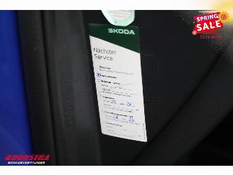 Skoda Enyaq 85 Sportline Matrix ACC LRHZ Camera Memory picture 27