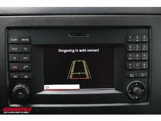 Mercedes Sprinter 316 CDI MAXI Navi Airco Cruise Camera SHZ PDC picture 26